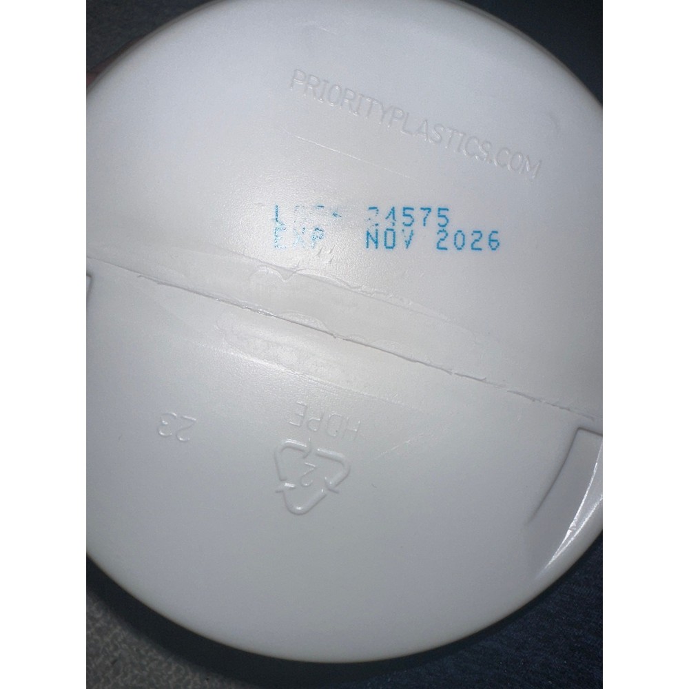 Amino K.E.M. Watermelon Powder