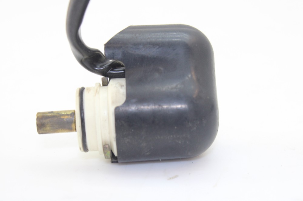 04-06 Burgman 400 AUTOMATIC CHOKE UNIT MODULE AUTO
