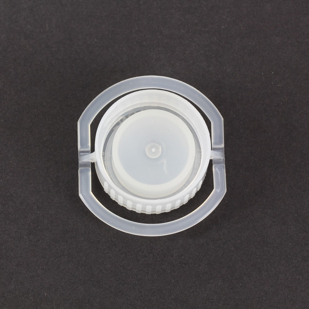 Blue Magic Waterbed Screw Cap and Stopper