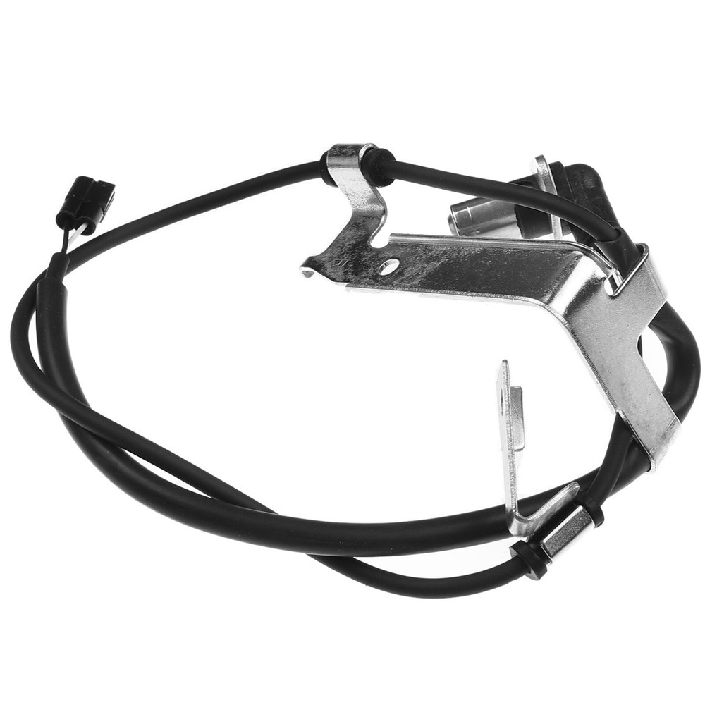 Front Right Side ABS Wheel Speed Sensor for Chevrolet Tracker 1999-2004 30023817