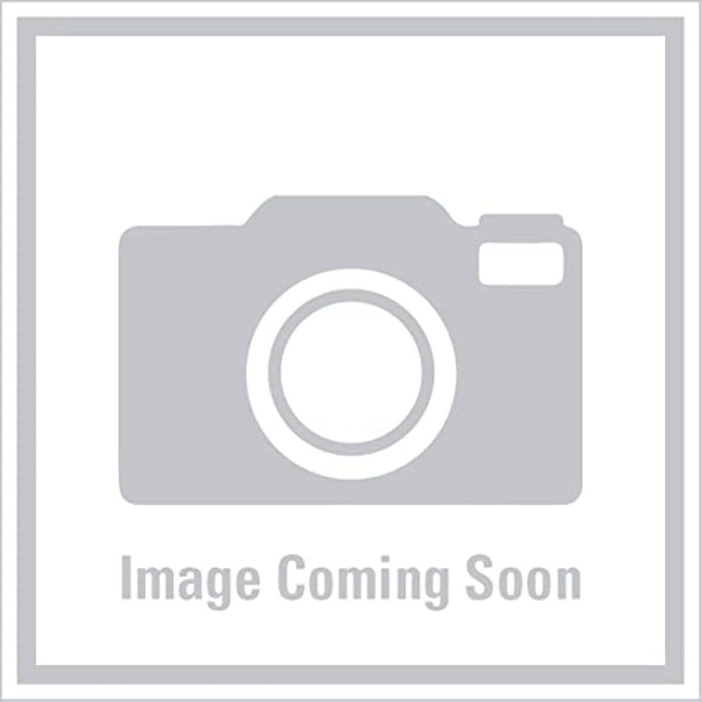 Suburban 234589 Standard Water Heater Wall Switch Assembly - White