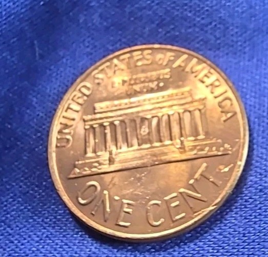 1964 MINT SET No Original Packaging.