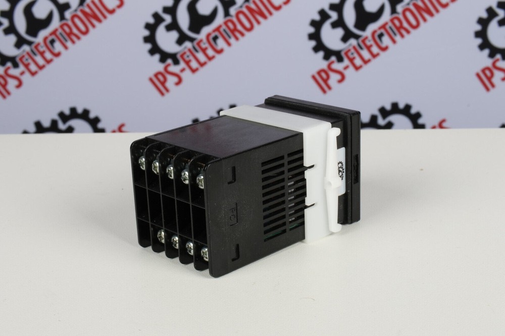 TOHO ELECTRONONICS TTM-004-PA (MODULE) - 6 months warranty