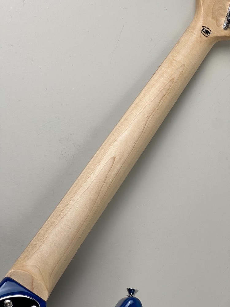 EDWARDS E-SNAPPER-AS M Weight 3.8