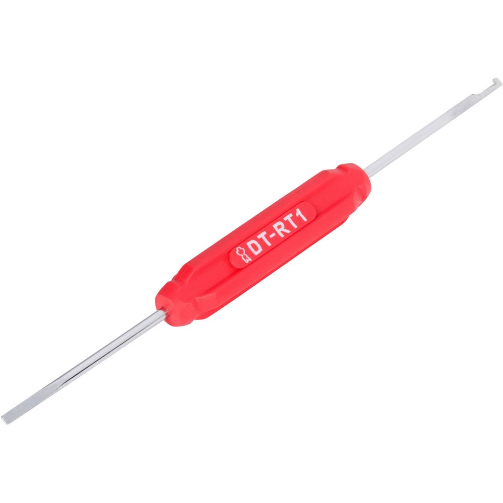 DT-RT1 - Genuine Deutsch Removal Pick
