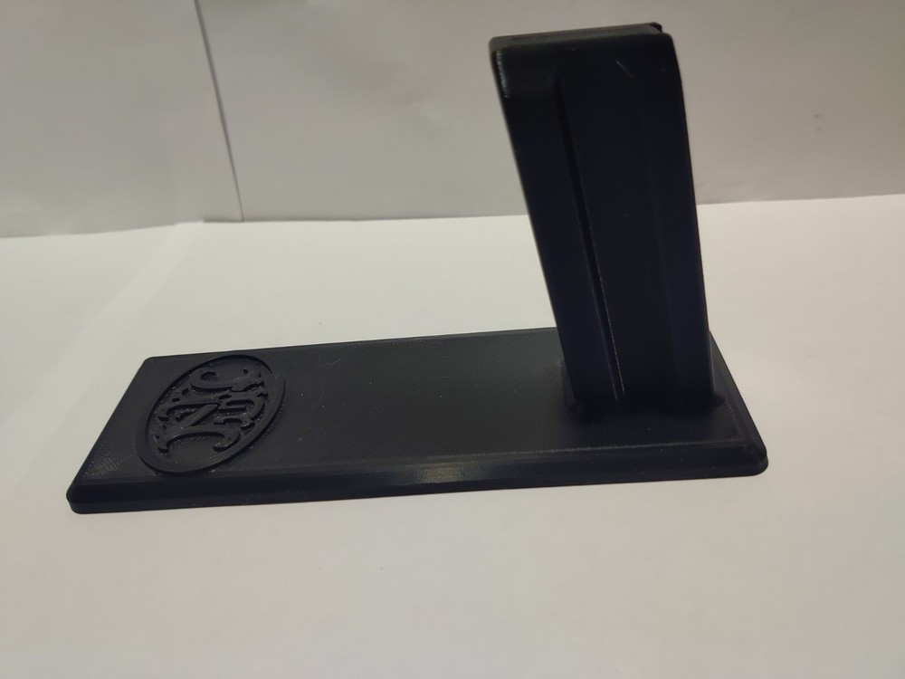 Fn Pistol Stand