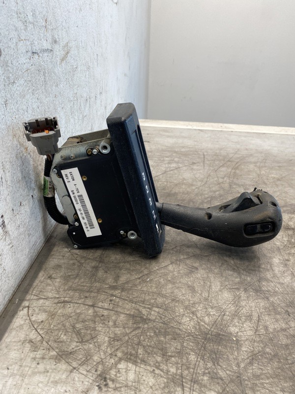 2013 Kenworth T800 Trans. Electronic Shift Control (678-10330)