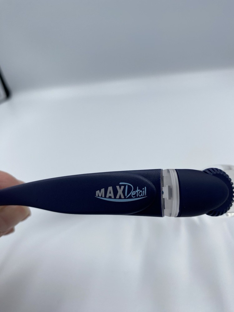 2.1X Eschenbach MaxTV Glasses - Distance Viewing