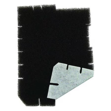 Proteam 104281 Motor Intake Filter, Fits Proforce