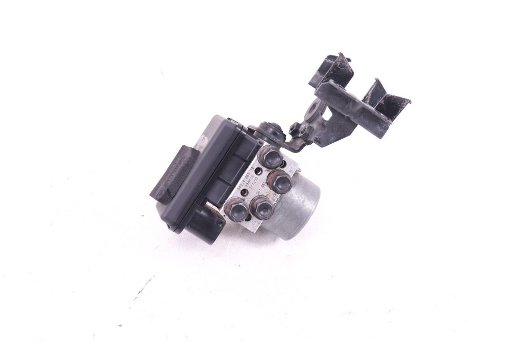 2017 17-20 DUCATI SUPER SPORT 939 OEM ABS MODULE PUMP UNIT D18