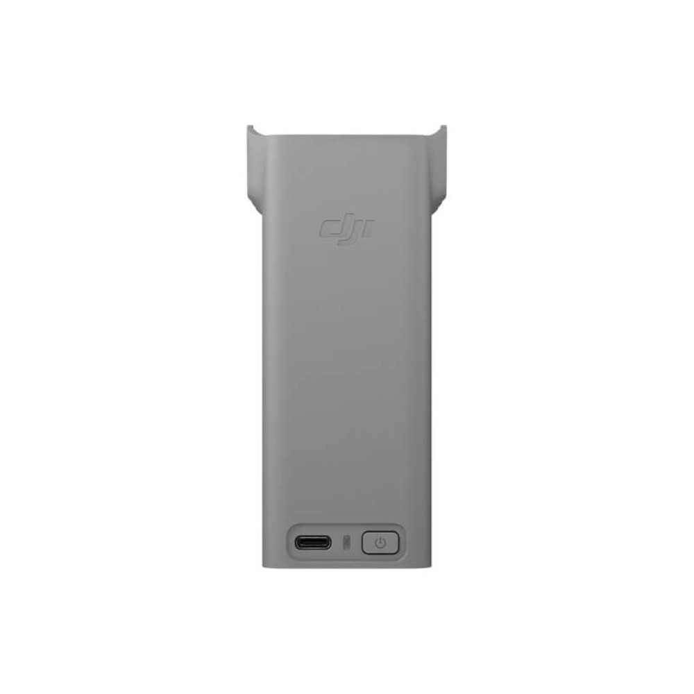 DJI Avata 360 Charging Hub