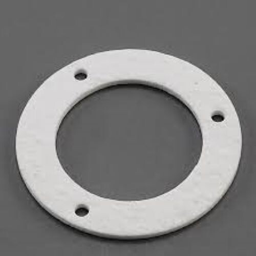 Raypak Burner Gasket 007443F Raypak