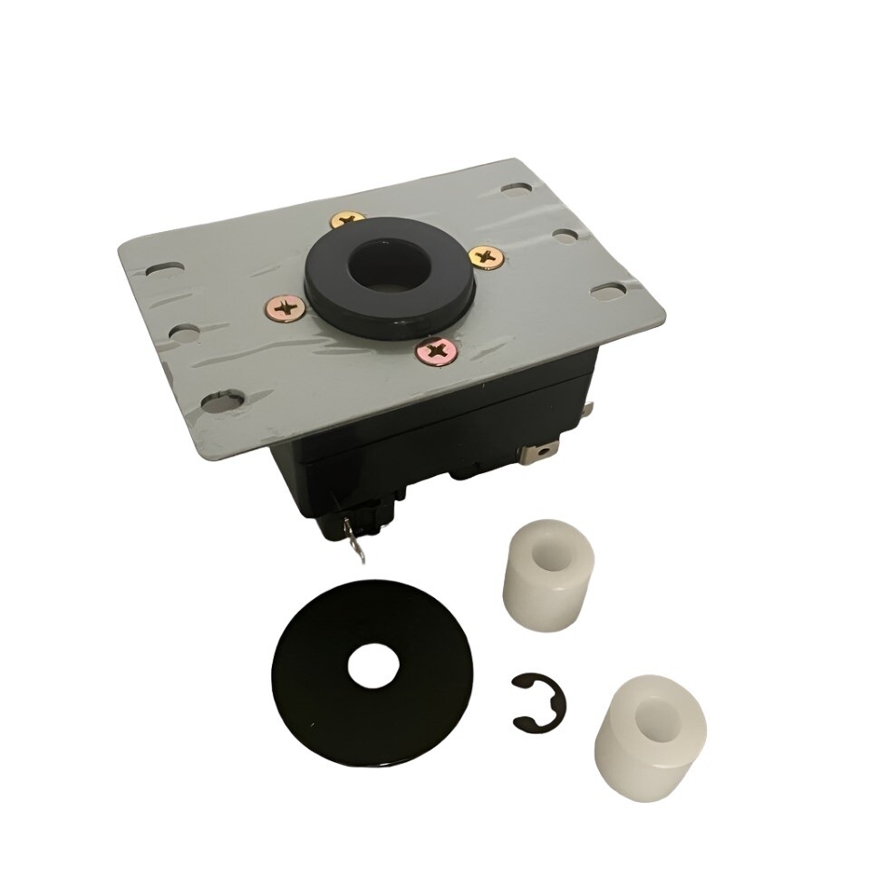 Crown Samducksa CWL-309-MJ-NEW-Helpme-KMS-ST30 Joystick