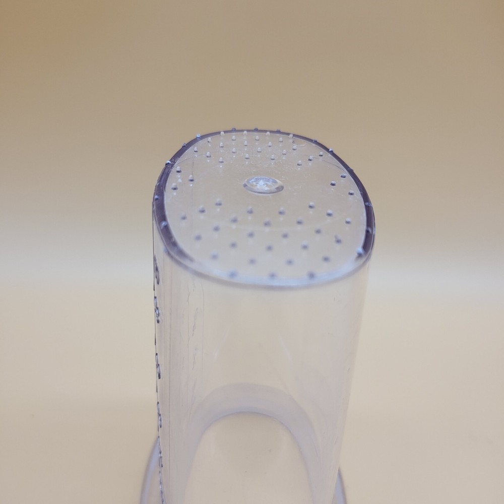 Regal La Machine Pusher Replacement Food Processor V813