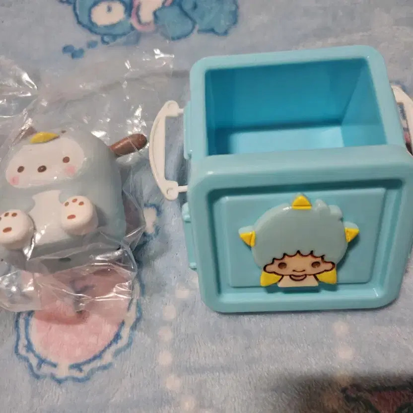 Blue Sky Miscellaneous Stationery & Accessories