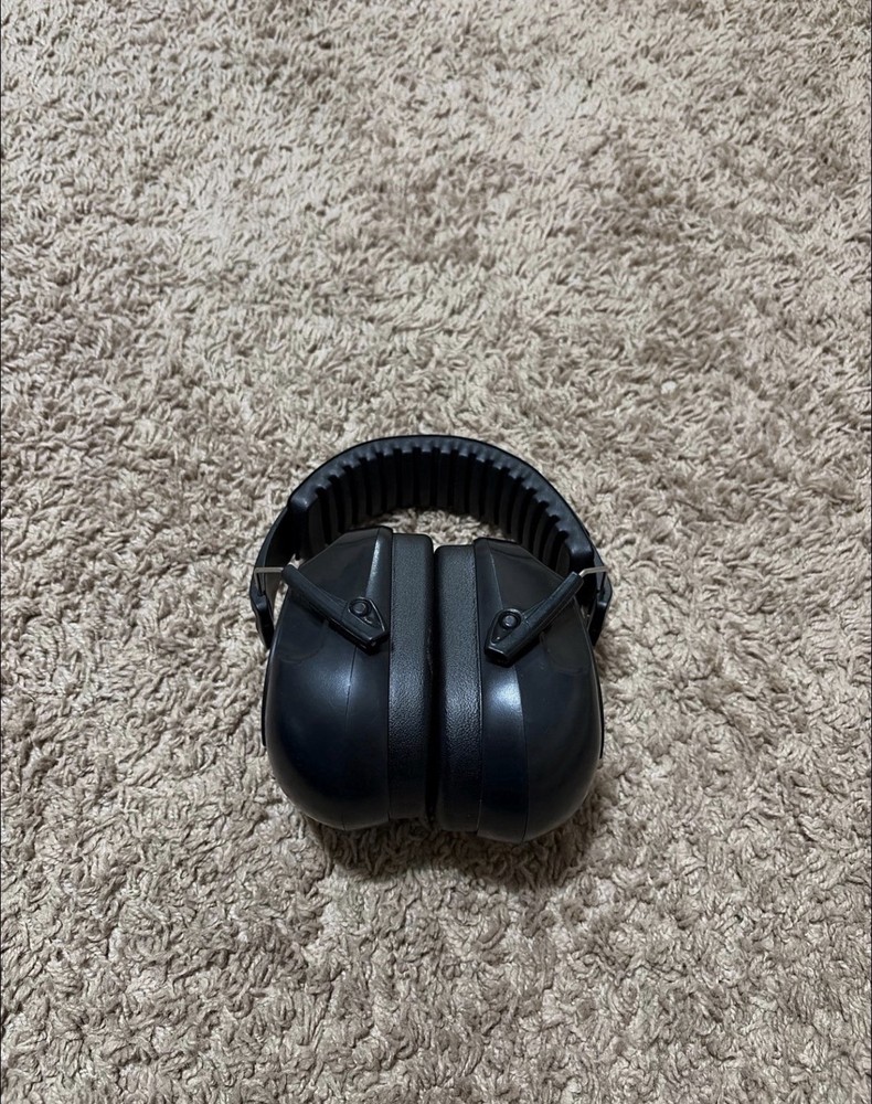 Hearing Safety Bundle with Bluetooth Earplugs