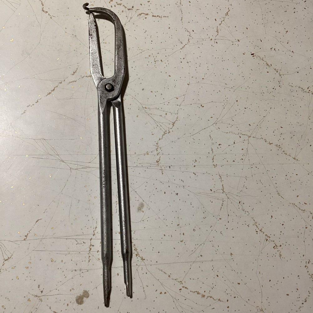 Mac S13 Drum Brake Tool