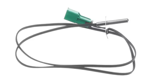 Rinnai #105000219 - Exhaust Gas Thermistor - Genuine OEM Replacement Part