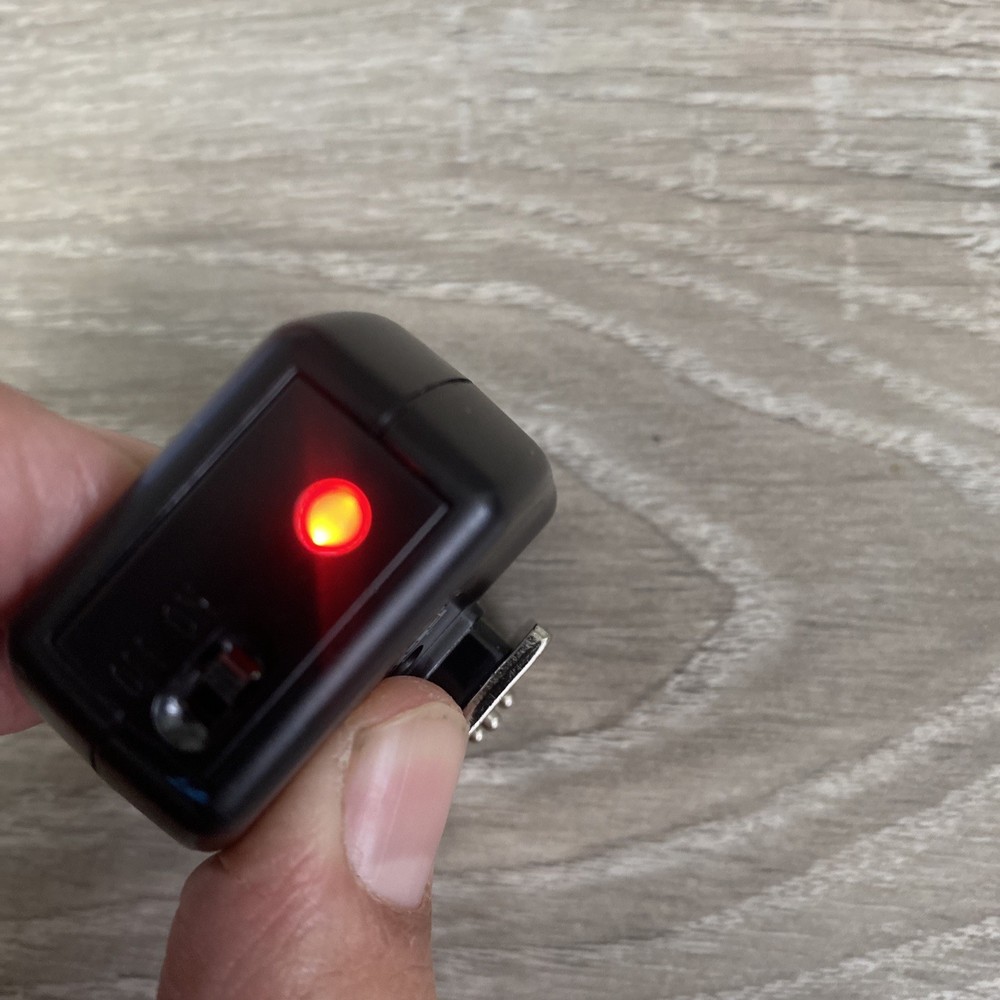 Yongnuo Wireless RF-600TX Flash Controller for Canon #G773