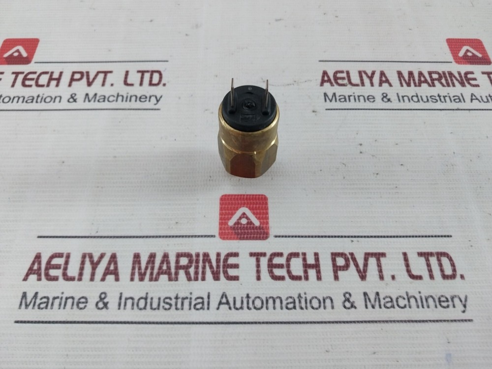 SUCO 1.5E Pressure Control Device 8001-0274