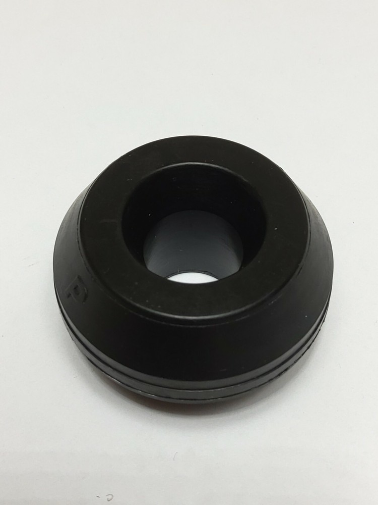 SUPCO TOOL BUMPER RO46 (NOS)