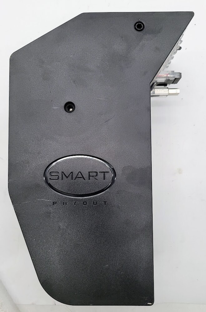 NV200+ Smart Payout Note Reader 24-17411017