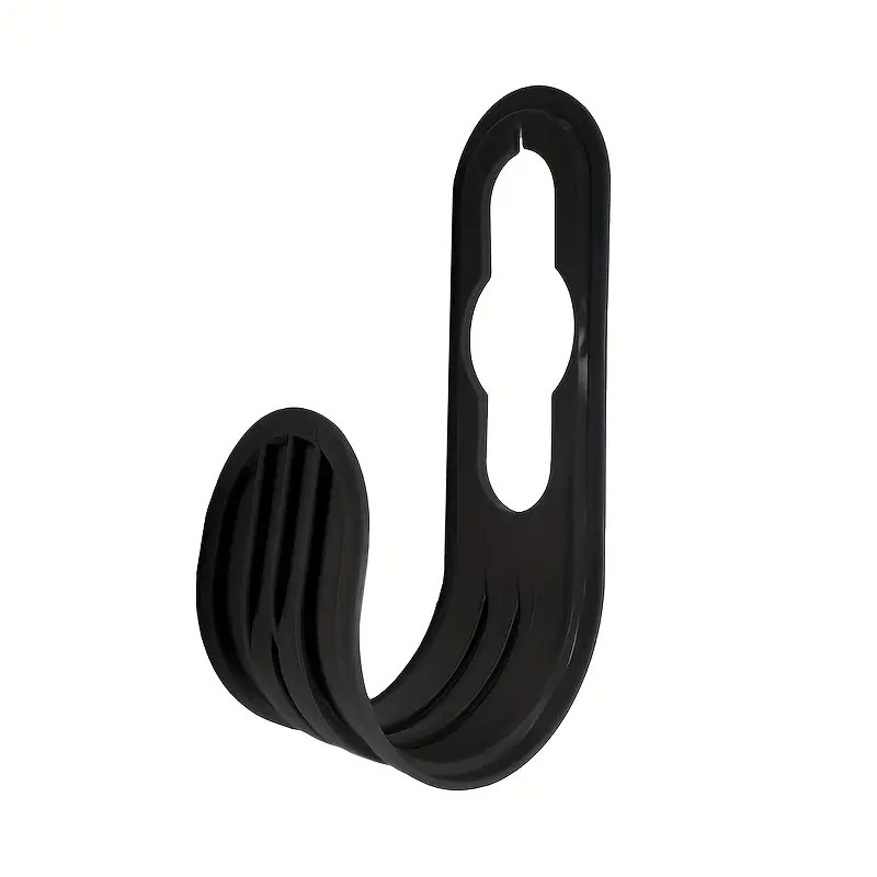 Water pipe hook bracket