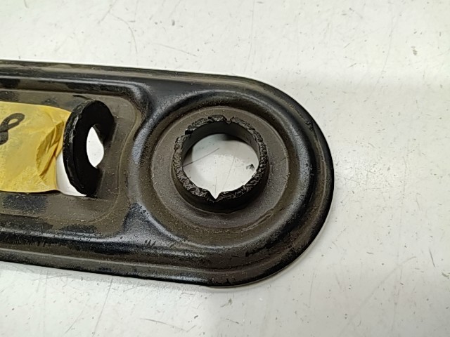Take Up Arm - 2000 Polaris NOS