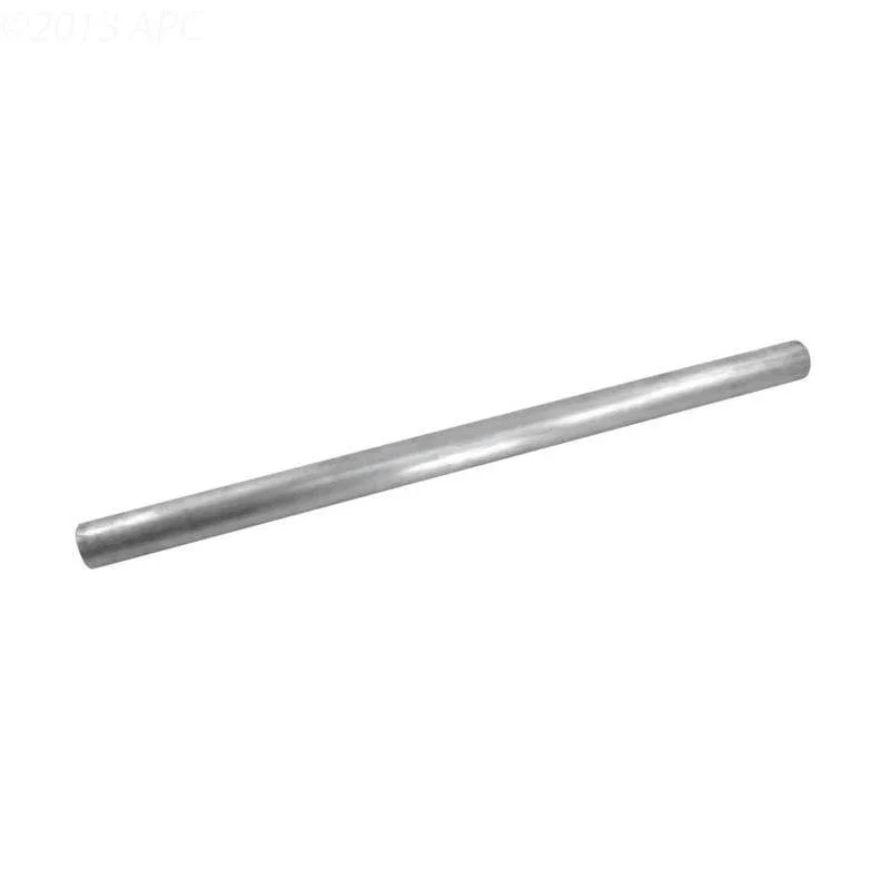 Aluminum Tube