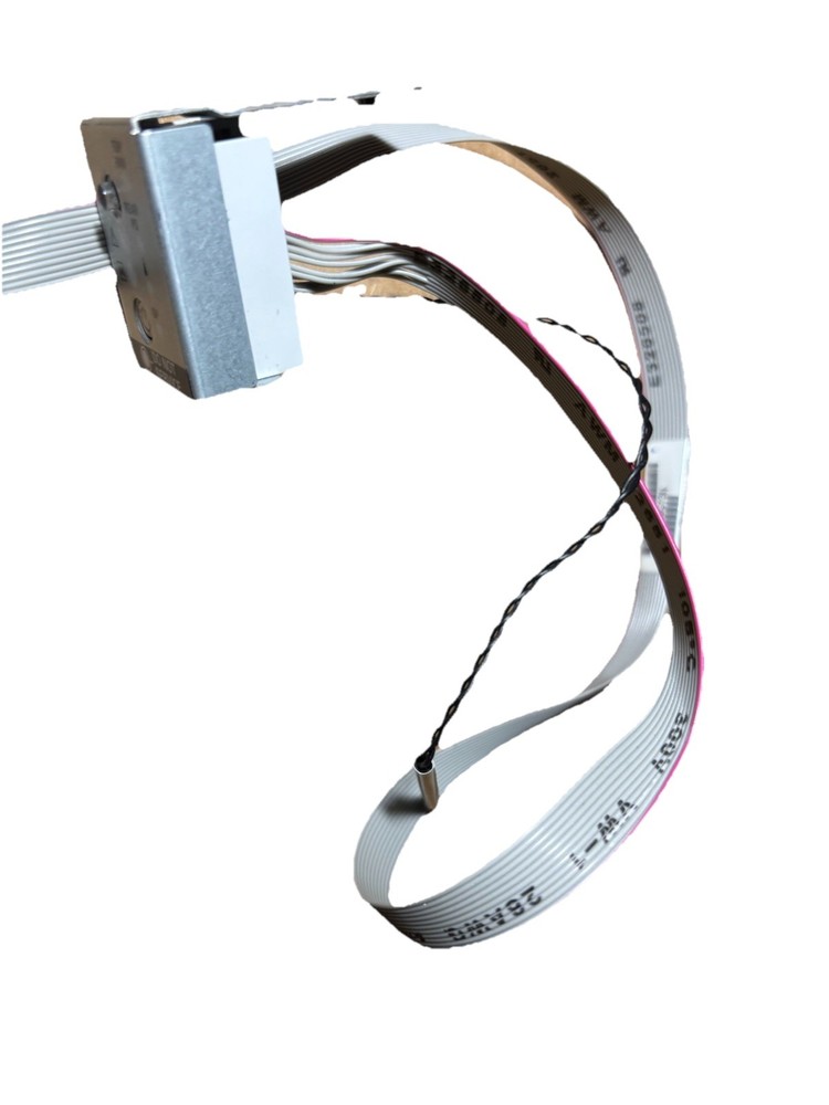 Oracle 7329640 Front Interface Module Cable  7322171 Left Front Indicator Module