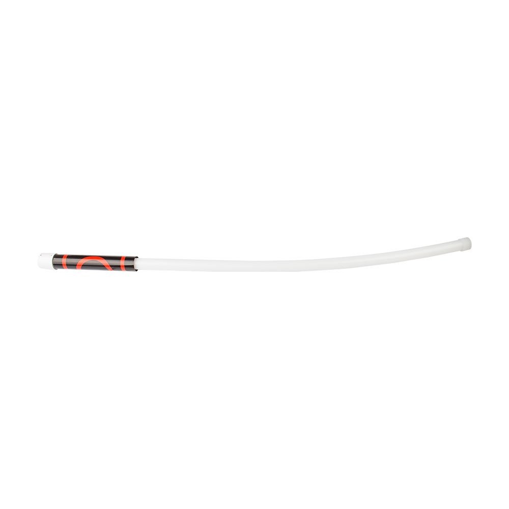 Flexible LED Flashlight Stick,Work Light With High- LED USA