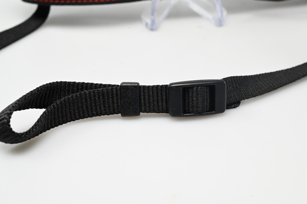 Panasonic Lumix S5 Camera Neck Shoulder Strap #G092