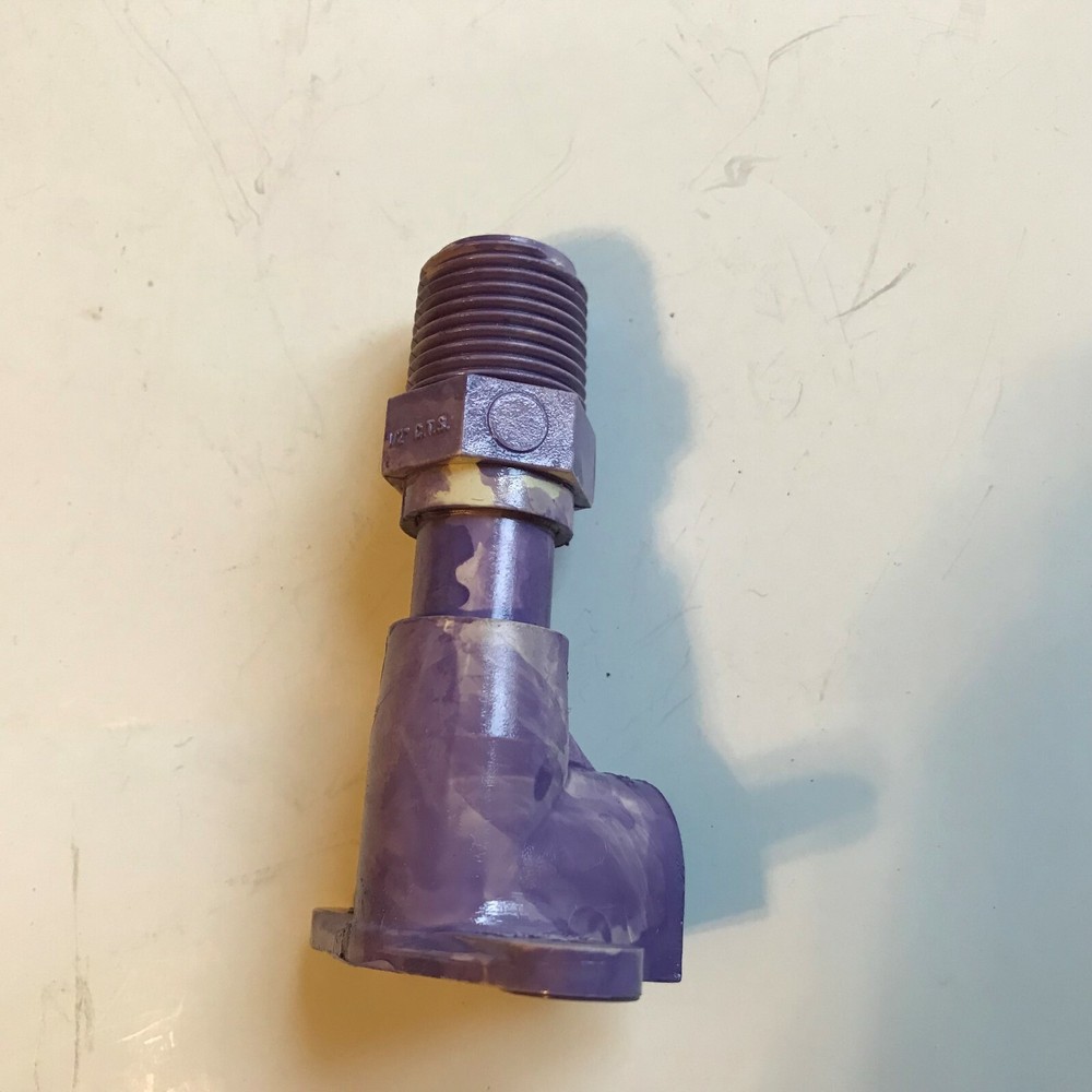 Peery Perfect Toothbrush Holder