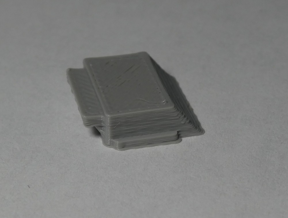 Yealink Handset Cradle Clip for T42S