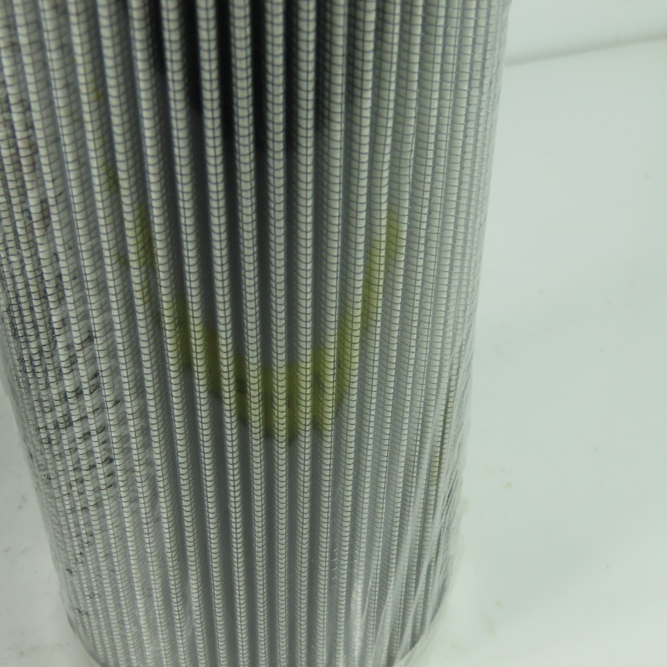 Schroeder KZ3V Excellement 2000 Series Hydraulic Filter Element Replacement