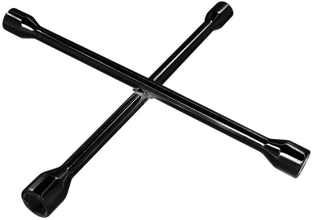 PERFORMANCE TOOL W2 LUG WRENCH