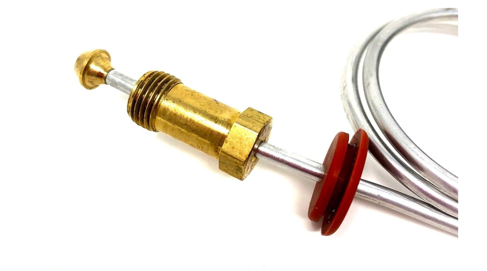 HHT Pilot Assembly - NG (2103-010)