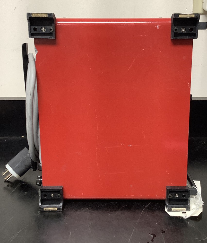 RICHARD WOLF 2085 Bipolar electro surgical generator