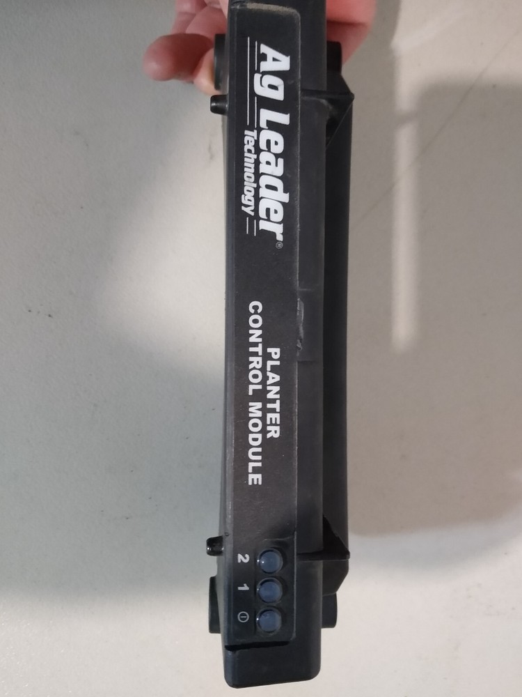 Ag Leader 4004427 PCM1 Planter Control Module