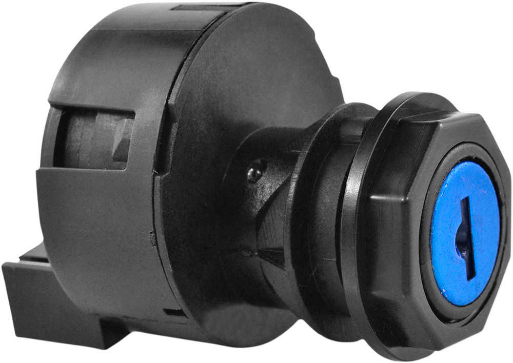 KIMPEX 225610 SWITCH IGNITION FOR SKI DOO