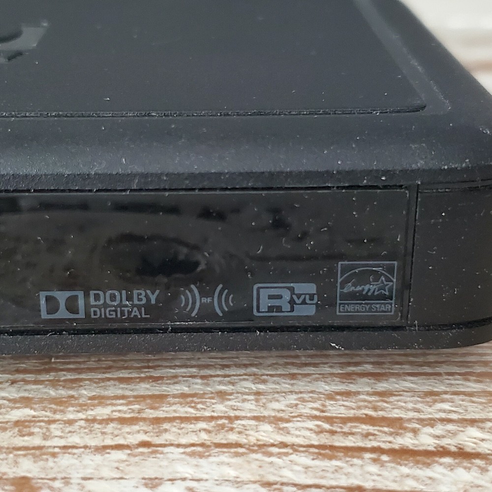 DirectTV C51-100 TV RECEIVER