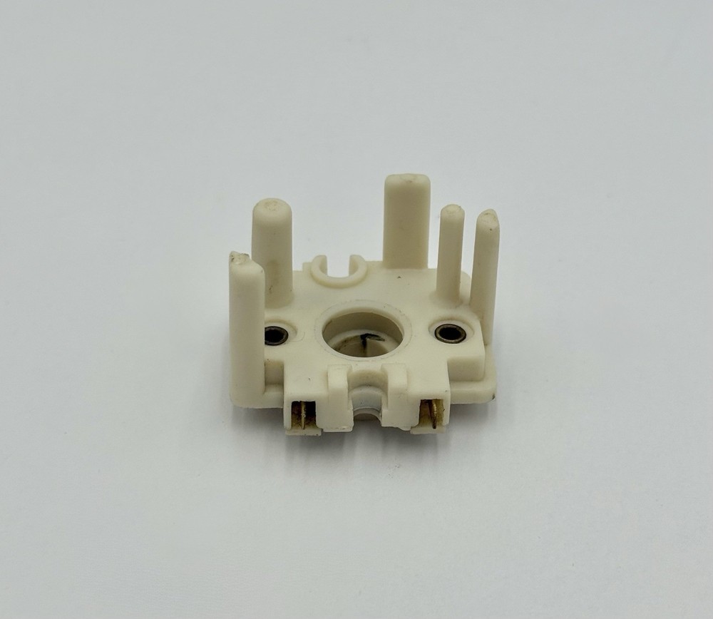 Dynasty Jade Range Burner Igniter Spark Switch 70001058