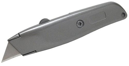 Fits UTILITY KNIFE