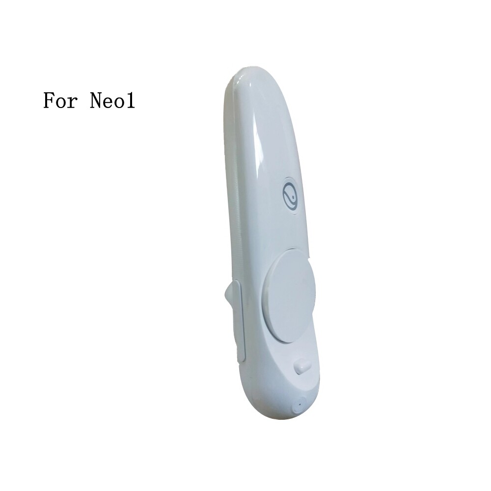 New PICO VR Motion Controller For VR Headset