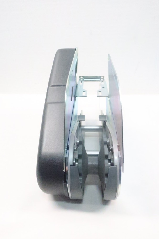 Flexlink XHEB 0 HLA End Drive Unit