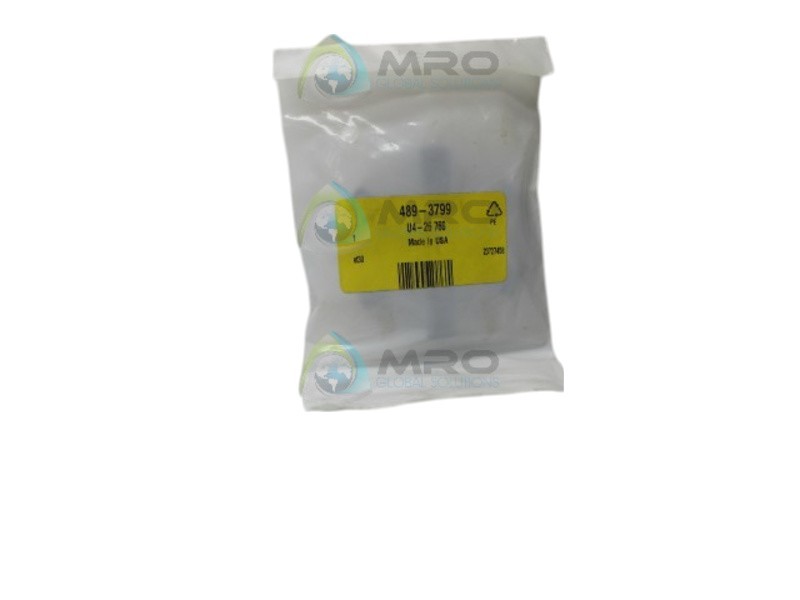 RS COMPONENTS 489-3799 FLEX COUPLING NSMP