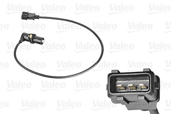 Sensor, camshaft position VALEO 253860