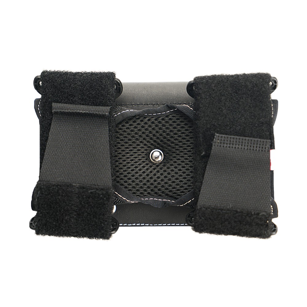 Wrist Mount Strap with Medium/Large Strap for Zebra WT6000 SG-NGWT-WMLCV-01