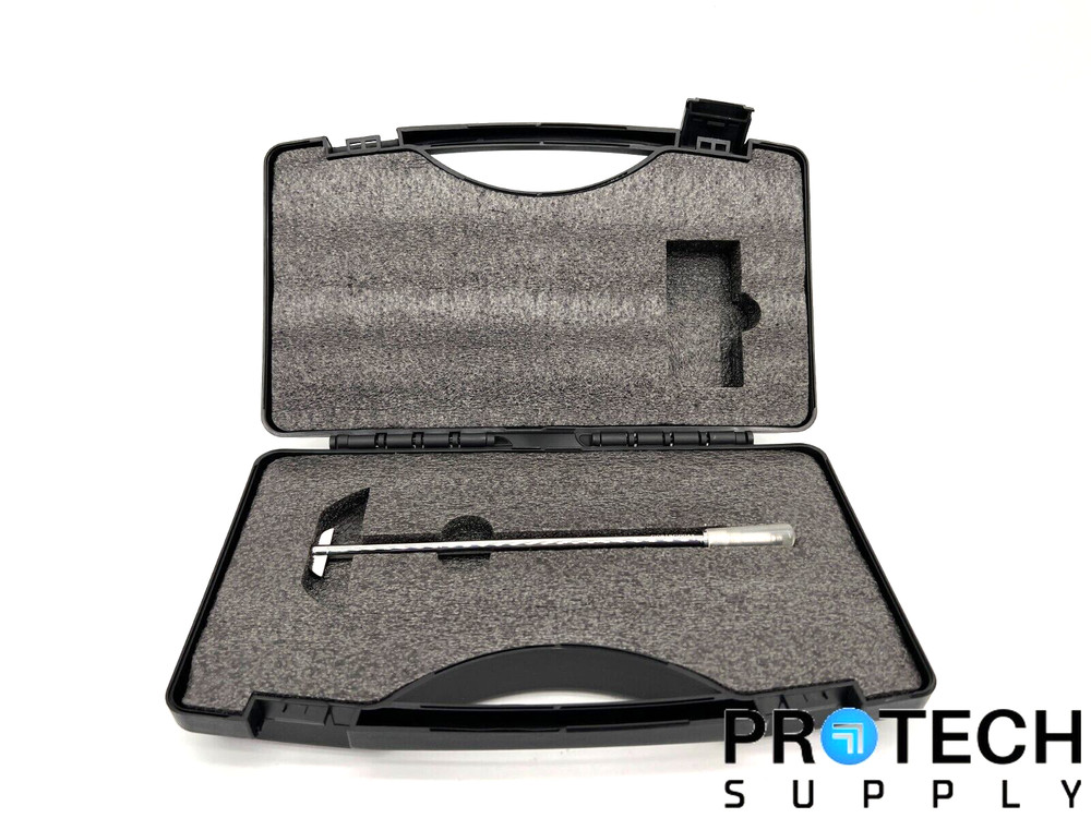 Agilent 14-3608 Mini Paddle