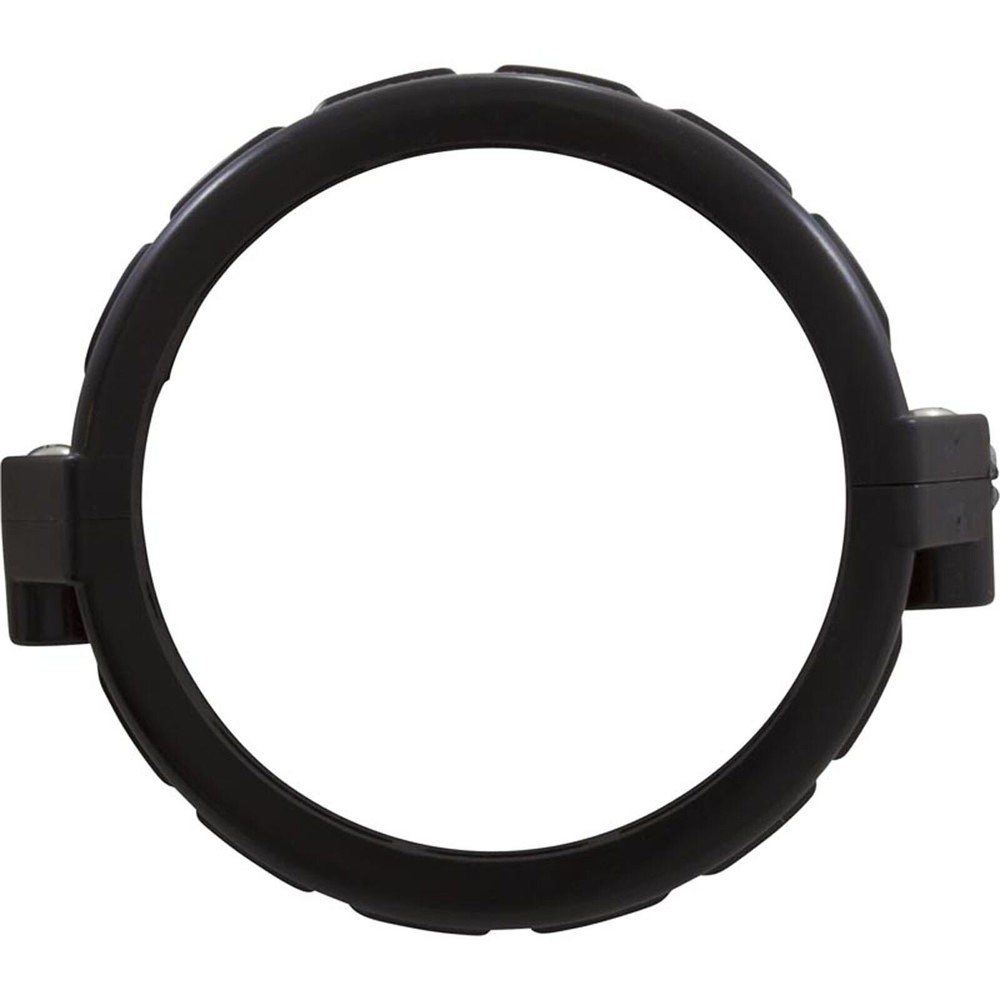 Split Nut, Waterway, 2", Heater